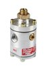 Mallory Fuel pre Reg Almnm 4-12PSI2port - image 2