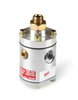 Mallory Fuel pre Reg Almnm 4-12PSI2port - image 3