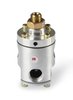 Mallory Fuel pre Reg Almnm 4-12PSI2port - image 4