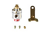 Mallory 3-Port Bypass Regulator 200 GPH