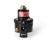4-Port Bypass Fuel Pressure Regulator 200 GPH 3-25-psi - image 2