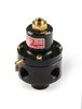 4-Port Bypass Fuel Pressure Regulator 200 GPH 3-25-psi - image 3