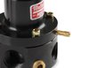4-Port Bypass Fuel Pressure Regulator 200 GPH 3-25-psi - image 4