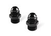 29389 Mallory Adjustable Fuel Pressure Regulator for EFI - image 3