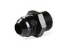 29389 Mallory Adjustable Fuel Pressure Regulator for EFI - image 4