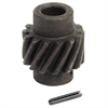 Distributor Drive Gear - image 1