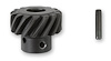 Replacement Alloy Steel Distributor Gear Small Block Ford V8 - image 1