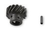 Replacement Alloy Steel Distributor Gear Small Block Ford V8 - image 2