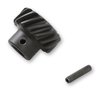 Replacement Alloy Steel Distributor Gear Small Block Ford V8 - image 3