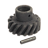 Distributor Drive Gear - image 1