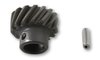 Replacement Steel Distributor Gear 1969-95 Ford 5.0L & 5.8L 351W - image 2