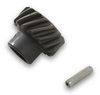 Replacement Steel Distributor Gear 1969-95 Ford 5.0L & 5.8L 351W - image 3