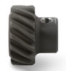 Replacement Steel Distributor Gear 1969-95 Ford 5.0L & 5.8L 351W - image 4