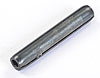 Replacement Aluminum/Bronze Distributor Gear 1966-92 AMC 290, 304, 343, 360, 390, 401 - image 4