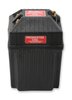 Classic Series Coil Primary Resistance: .6 Ohms - image 2