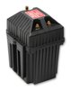 Classic Series Coil Primary Resistance: .6 Ohms - image 3