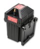 Classic Series Coil Primary Resistance: .6 Ohms - image 4