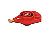 Distributor Rotor For Mallory Series 79, 85, 87, and 97 - image 1