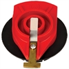 Rotor For Mallory Series 86 - image 1