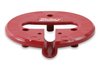 Wire Retainer For Mallory Series 81, 82, 83, 84 & 95 all with Pro Cap 86, 87, 89, 91 Sprintmag II and III Super Mag - image 2