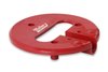 Wire Retainer For Mallory Series 81, 82, 83, 84 & 95 all with Pro Cap 86, 87, 89, 91 Sprintmag II and III Super Mag - image 3