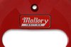 Wire Retainer For Mallory Series 81, 82, 83, 84 & 95 all with Pro Cap 86, 87, 89, 91 Sprintmag II and III Super Mag - image 4
