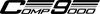 Male Pro Distributor Cap For Mallory Series 65, 81, 82, 83, 84, 86, 87, 89, 91, 95 Sprintmag II Super Mag II, III, VI - image 2