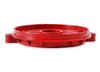Cap Adapter For Mallory Series 81, 82, & 84 all with Pro Cap - image 2