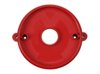 Cap Adapter For Mallory Series 81, 82, & 84 all with Pro Cap - image 3