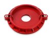 Cap Adapter For Mallory Series 81, 82, & 84 all with Pro Cap - image 4
