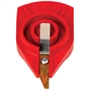 Left Rotation Rotor For Mallory Series 65, 81, 82, 84 all with Pro Cap & 89 - image 1