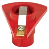 Rotor For Mallory Series 81, 82, 84 all with Stack Cap & 95 - image 1