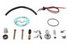 Gasoline Seal Kit For Fuel Pumps 60FI, 110 and 140 - image 2