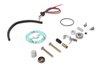Gasoline Seal Kit For Fuel Pumps 60FI, 110 and 140 - image 3