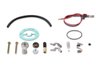 Comp Pump Seal And Repair Kit - image 2