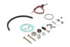 Comp Pump Seal And Repair Kit - image 3