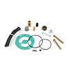 Mallory Seal Kit Pump 110FI/250 Alchl - image 1