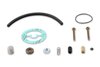 Mallory Seal Kit Fuel Pump 4070 - image 2