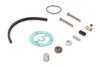 Mallory Seal Kit Fuel Pump 4070 - image 3