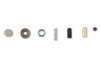 Mallory Seal Kit Fuel Pump 4070 - image 4