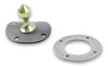 Mallory Fuel Pressure Regulator Diaphragm Kit - image 3