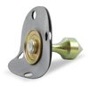 Mallory Fuel Pressure Regulator Diaphragm Kit - image 4
