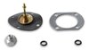 Replacement Diaphragm Kit For Regulators 4209/4207 - image 2