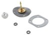 Replacement Diaphragm Kit For Regulators 4209/4207 - image 3
