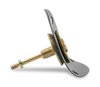 Replacement Diaphragm Kit For Regulators 4209/4207 - image 4