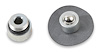 Replacement Diaphragm Kit For Regulators 4305M/4307M - image 1