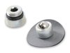 Replacement Diaphragm Kit For Regulators 4305M/4307M - image 2