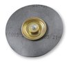 Replacement Diaphragm Kit For Regulators 4305M/4307M - image 3