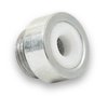 Replacement Diaphragm Kit For Regulators 4305M/4307M - image 4