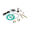Replacement Diaphragm Kit For Regulator 5250 - image 1